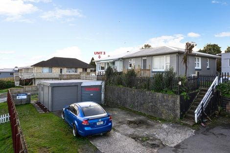 Photo of property in 3/90 Mahoe Street, Melville, Hamilton, 3206