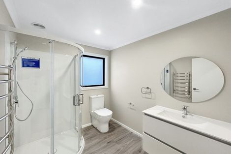 Photo of property in 32 Matamau Street, Palmerston North, 4414