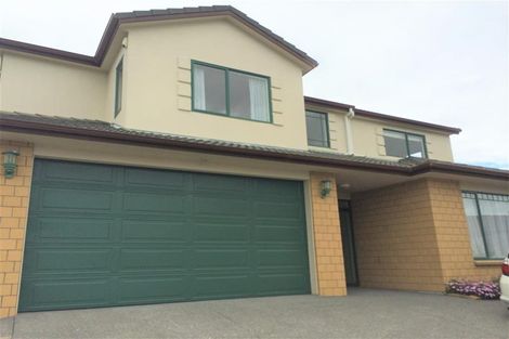 Photo of property in 7 Craigavon Drive, East Tamaki, Auckland, 2013