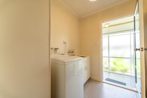 Photo of property in 2/80 Grey Road, Timaru, 7910