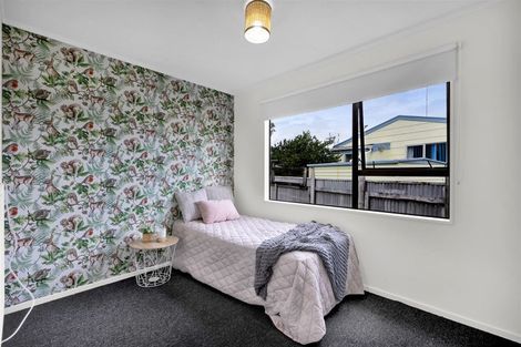 Photo of property in 14 Glasgow Street, Bell Block, New Plymouth, 4312