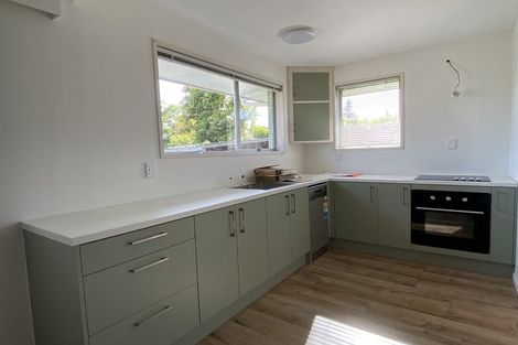 Photo of property in 2/132 Roydvale Avenue, Burnside, Christchurch, 8053