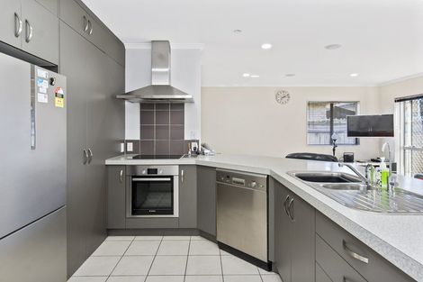 Photo of property in 35b Macville Road, Mount Maunganui, 3116