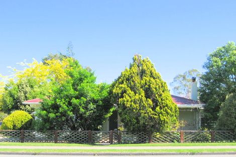 Photo of property in 236 Ormond Road, Mangapapa, Gisborne, 4010