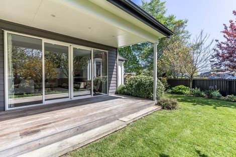 Photo of property in 76 Great North Road, Winton, 9720