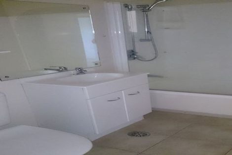 Photo of property in 26/17 Georgia Terrace, Albany, Auckland, 0632