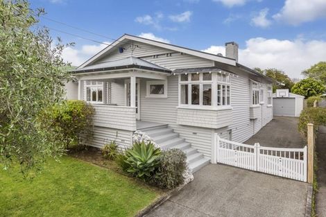 Photo of property in 80 Shackleton Road, Mount Eden, Auckland, 1024