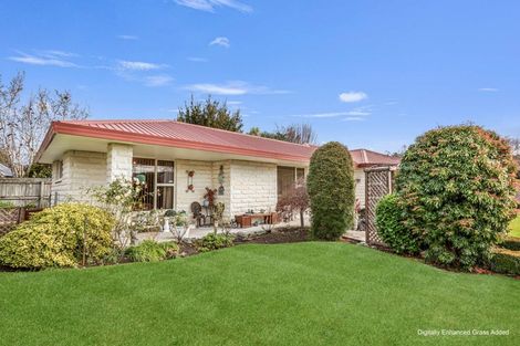 Photo of property in 94 Koa Street, Gore, 9710