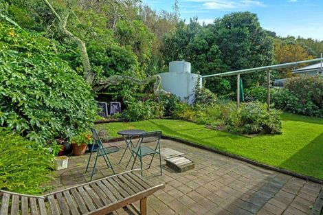 Photo of property in 26a Douglas Street, Okitu, Gisborne, 4010