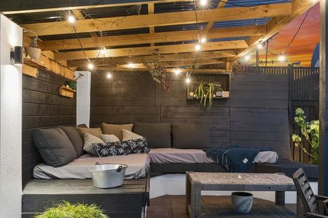 Photo of property in 59b Maidstone Road, Ilam, Christchurch, 8041