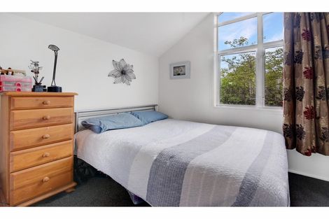 Photo of property in 1/115 Waltham Road, Sydenham, Christchurch, 8023