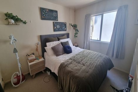 Photo of property in 13/1 Drummond Street, Mount Cook, Wellington, 6021