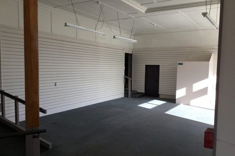 Photo of property in 18 Sheridan Street, Te Kuiti, 3910