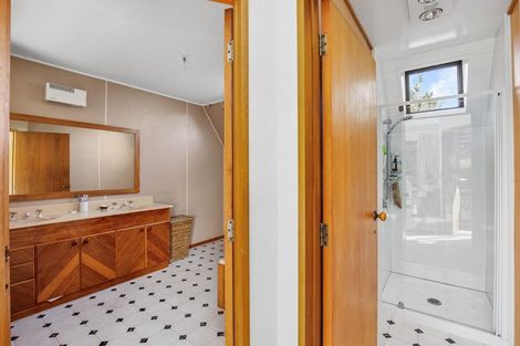 Photo of property in 545 Dunstan Road, Alexandra, 9391