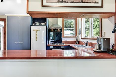 Photo of property in 18 Weka Street, Frankton, Hamilton, 3204