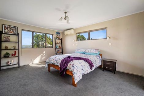 Photo of property in 951 Hamurana Road, Hamurana, Rotorua, 3097