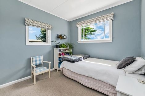 Photo of property in 253 Burts Road, Southbridge, Leeston, 7682