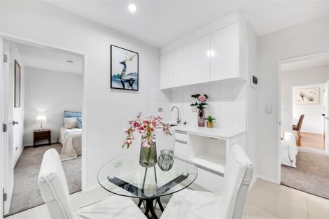Photo of property in 7 Palazzo Close, Flat Bush, Auckland, 2019