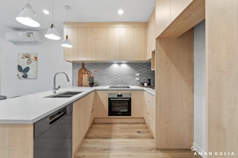 Photo of property in 5a Poto Street, Te Atatu South, Auckland, 0610