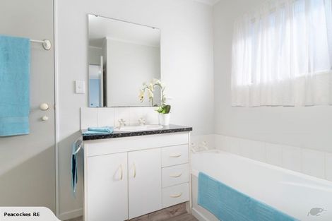 Photo of property in 4 Dalton Drive, Papamoa Beach, Papamoa, 3118