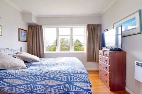 Photo of property in 42 Prospect Bank, Wakari, Dunedin, 9010