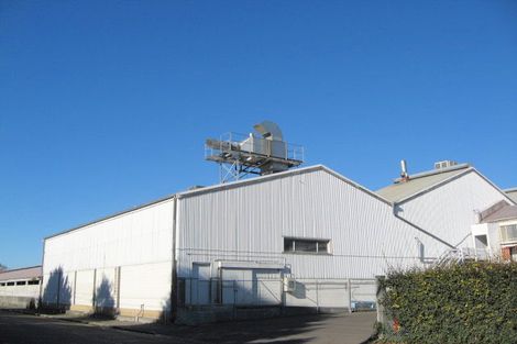 Photo of property in 41a Shannon Place, Belfast, Christchurch, 8051