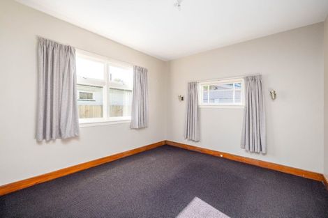 Photo of property in 38 Golf Links Road, Shirley, Christchurch, 8061