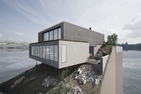 Photo of property in 10 Snowy Place, Frankton, 9300