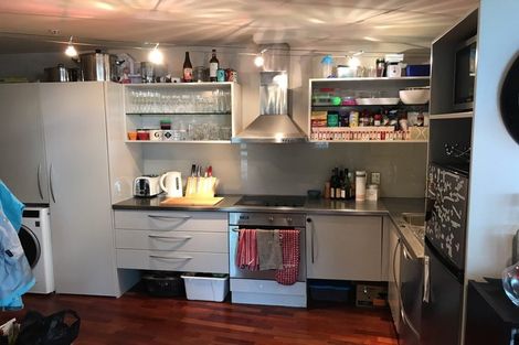 Photo of property in The Lofts, 41/185 Victoria Street, Te Aro, Wellington, 6011