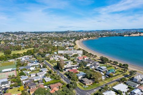 Photo of property in 37 Laurence Street, Manly, Whangaparaoa, 0930