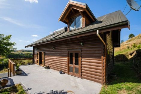 Photo of property in 1/32 Hitiri Road, Kinloch, Taupo, 3377