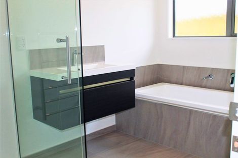 Photo of property in 23 Gossett Lane, Pegasus, 7612