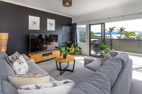 Photo of property in 142 Captain Cook Road, Cooks Beach, Whitianga, 3591