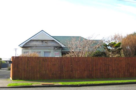 Photo of property in 13 Spencer Street, Bluff, 9814