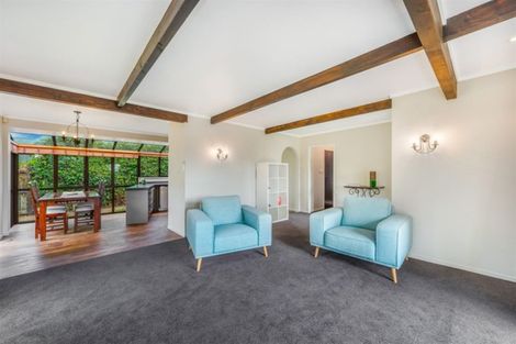 Photo of property in 4 Cowen Place, Chartwell, Hamilton, 3210