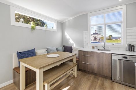 Photo of property in 117 Otipua Road, Watlington, Timaru, 7910