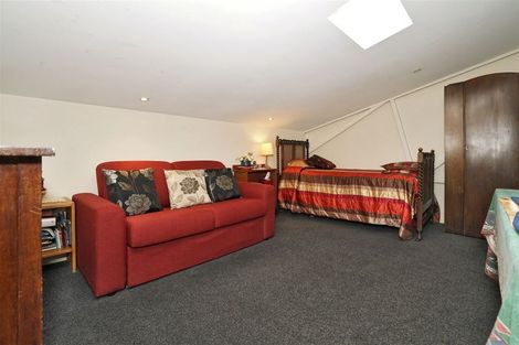 Photo of property in The Maltings, 6/3 Tisdall Street, Hamilton Central, Hamilton, 3204