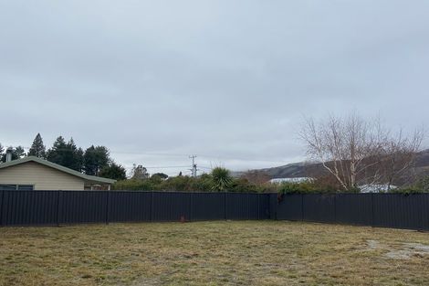 Photo of property in 35a Ray Street, Cromwell, 9310