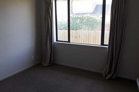 Photo of property in 27 Hargood Street, Woolston, Christchurch, 8062