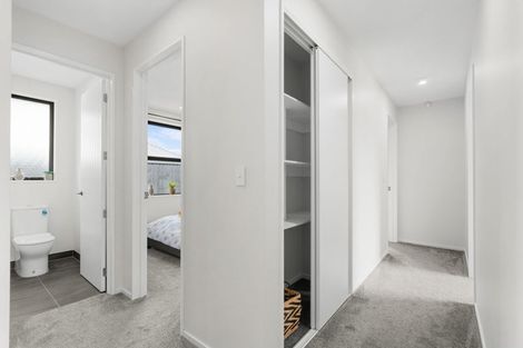 Photo of property in 4 Bellows Close, Halswell, Christchurch, 8025