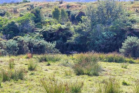 Photo of property in 869c Seven Mile Road, Rapahoe, Greymouth, 7803