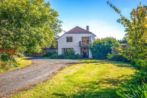 Photo of property in 75a Riddell Road, Kerikeri, 0230