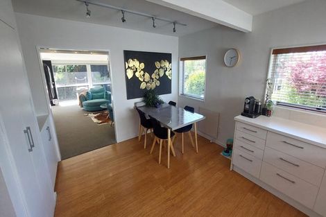 Photo of property in 1/25 Yellowstone Crescent, Burwood, Christchurch, 8083