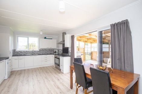 Photo of property in 7b Ponui Avenue, Kerepehi, Paeroa, 3671