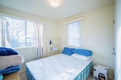 Photo of property in 105b Benmore Avenue, Cloverlea, Palmerston North, 4412