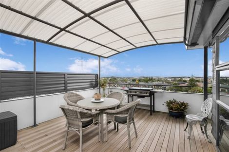 Photo of property in 9a Kylie Court, Clover Park, Auckland, 2019