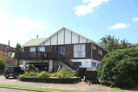 Photo of property in 34 Ramelton Road, Mount Roskill, Auckland, 1041