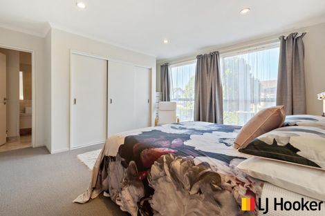 Photo of property in 30 Reins Road, Takanini, 2112