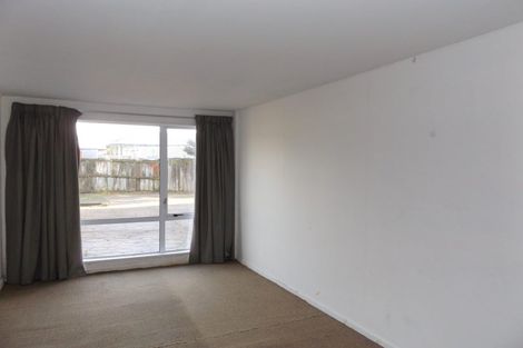 Photo of property in 80 Wyon Street, Linwood, Christchurch, 8062