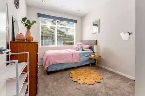 Photo of property in 4 Antipodes Lane, Whitby, Porirua, 5024